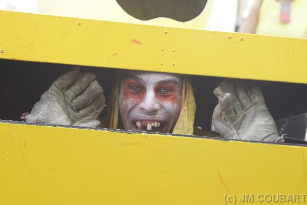 Diapositive suivante